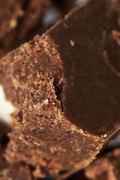 Wagyu Pemmican (5 Bar pack)