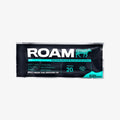 Roam Beef Bar